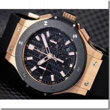 $立花時計店(民宿たちばな） 立花義樹の独り言・・・