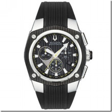 $立花時計店(民宿たちばな） 立花義樹の独り言・・・