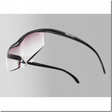 $立花時計店(民宿たちばな) 立花義樹の独り言・・・