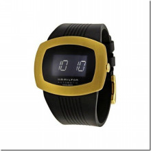 立花時計店(民宿たちばな） 立花義樹の独り言・・・