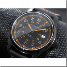 立花時計店(民宿たちばな） 立花義樹の独り言・・・