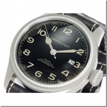 立花時計店(民宿たちばな） 立花義樹の独り言・・・