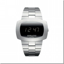 立花時計店(民宿たちばな） 立花義樹の独り言・・・