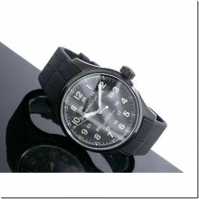 立花時計店(民宿たちばな） 立花義樹の独り言・・・