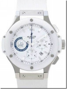 $立花時計店(民宿たちばな） 立花義樹の独り言・・・