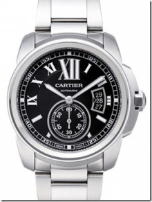 立花時計店(民宿たちばな) 立花義樹の独り言・・・