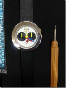 立花時計店(民宿たちばな） 立花義樹の独り言・・・