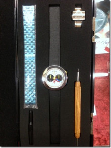 $立花時計店(民宿たちばな） 立花義樹の独り言・・・