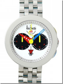 $立花時計店(民宿たちばな） 立花義樹の独り言・・・