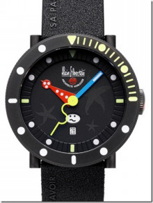 $立花時計店(民宿たちばな) 立花義樹の独り言・・・