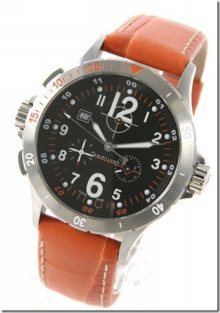 立花時計店(民宿たちばな） 立花義樹の独り言・・・