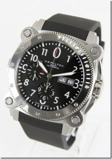 立花時計店(民宿たちばな） 立花義樹の独り言・・・