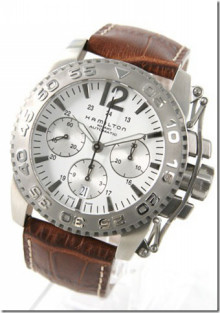 立花時計店(民宿たちばな） 立花義樹の独り言・・・