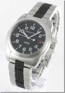 立花時計店(民宿たちばな） 立花義樹の独り言・・・