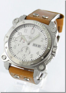 立花時計店(民宿たちばな） 立花義樹の独り言・・・