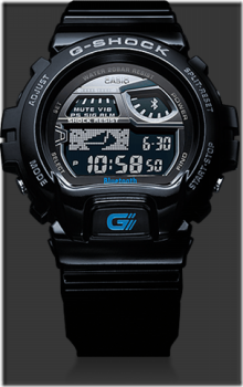 $立花時計店(民宿たちばな） 立花義樹の独り言・・・